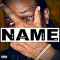NeverAlwaysMaybeEhh (The Album)